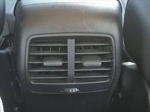 Used 2024 Ford Bronco Sport Big Bend AWD/4WD image 16