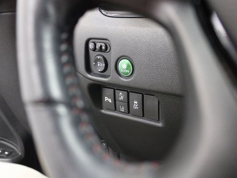 Used 2022 Honda Pilot Black Edition image 37