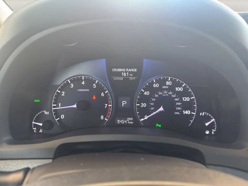Used 2013 Lexus RX 350 FWD image 11