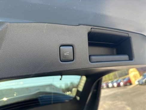 New 2026 Ford Escape ST-Line w/ Tech Pack #1 image 10