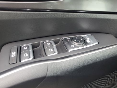 New 2026 Kia Sorento LX image 30