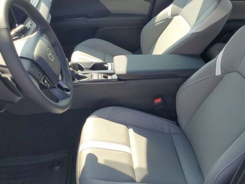 New 2026 Toyota Camry SE image 11