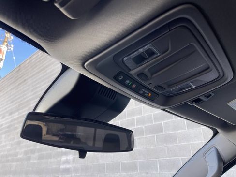 Used 2023 GMC Sierra 1500 Elevation image 46