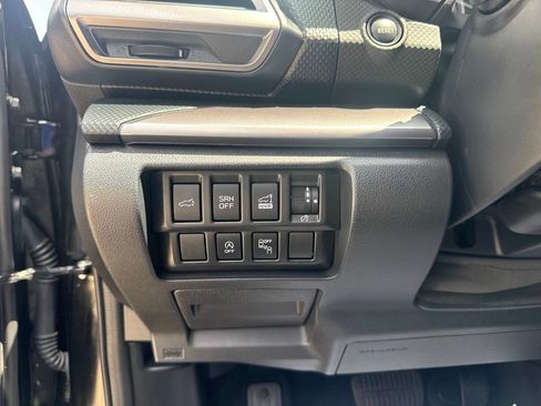 Used 2023 Subaru Forester Premium AWD/4WD image 14