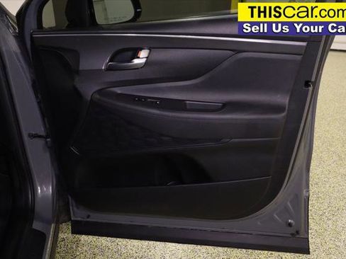 Used 2023 Hyundai Santa Fe SEL image 26