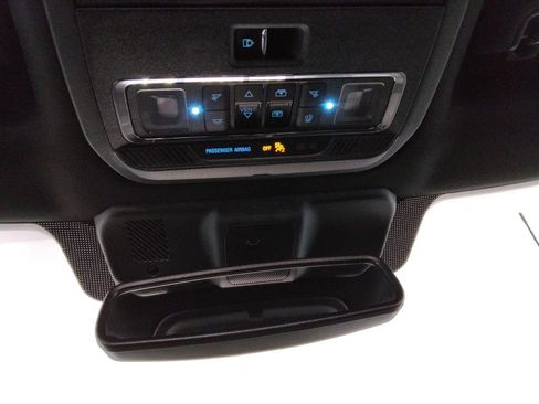 Used 2021 Ford F150 Lariat w/ Equipment Group 502A High image 29