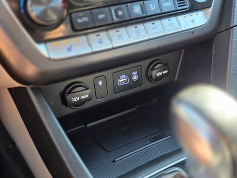 Used 2019 Hyundai Sonata SEL image 26