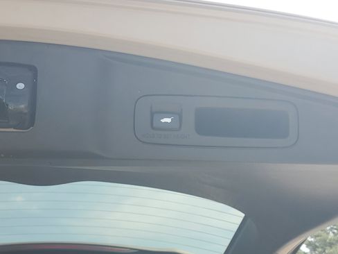 Certified 2018 Honda CR-V EX-L image 10
