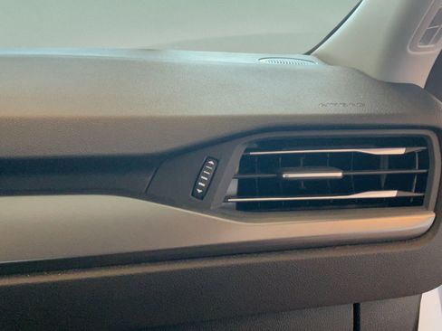 Used 2024 Ford Escape Active w/ Cold Weather Package FWD image 39