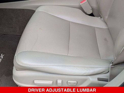 Used 2017 Acura RDX AWD w/ Technology Package image 16
