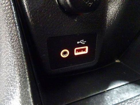 Used 2020 Nissan NV200 SV w/ Back Door Glass Package FWD image 32