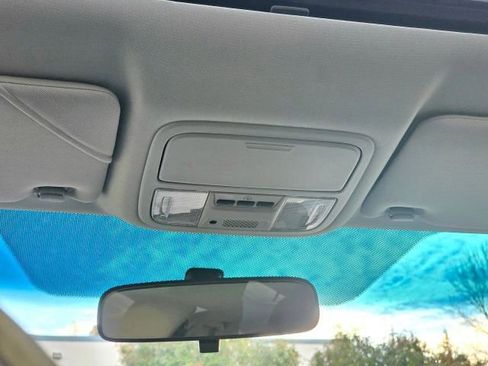 Used 2007 Honda Odyssey EX-L image 25