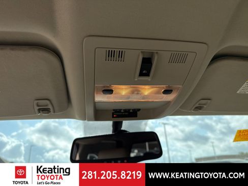 Used 2013 GMC Sierra 1500 SLT w/ SLT Convenience Package image 20