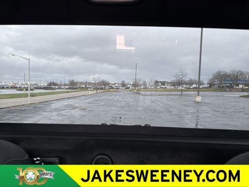 New 2026 RAM 4500 Tradesman image 21