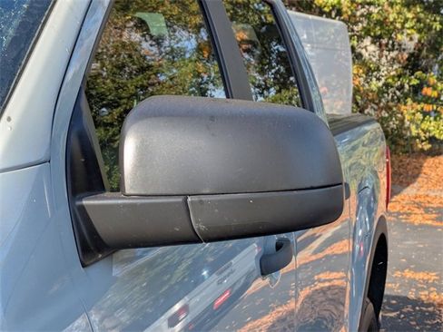 Used 2022 Ford Ranger XLT w/ Equipment Group 301A Mid image 13