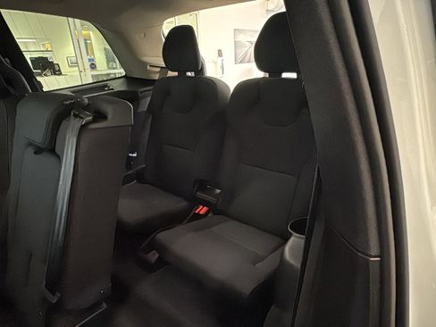 New 2026 Volvo XC90 T8 Plus AWD/4WD image 29