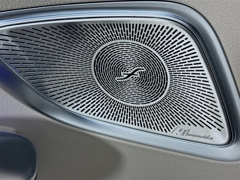 New 2026 Mercedes-Benz C 300 Sedan image 20