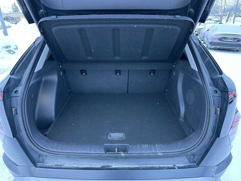 Used 2025 Hyundai Kona Limited image 14