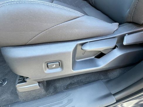 New 2026 Toyota Tacoma SR5 image 14