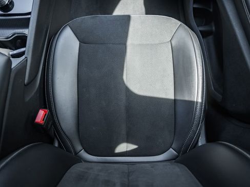 Used 2024 Jeep Grand Cherokee Altitude image 29