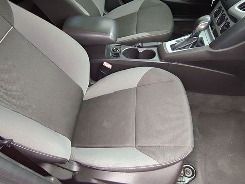 Used 2012 Ford Focus SE image 23