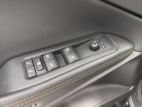 New 2026 Jeep Cherokee Laredo image 17