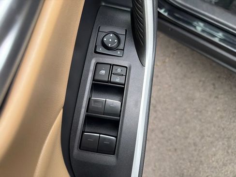 Used 2023 Toyota RAV4 XLE Premium AWD/4WD image 14