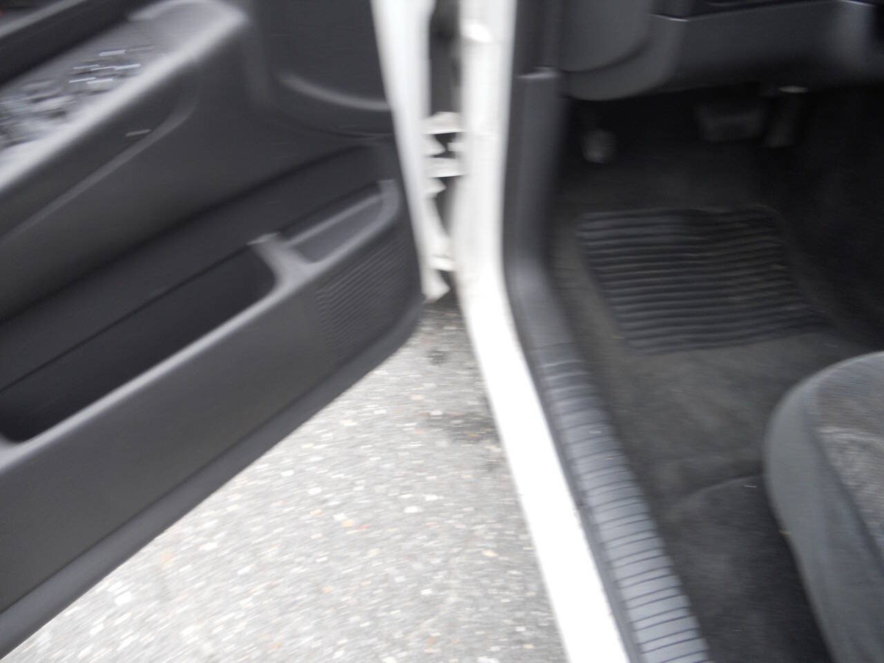 Used 2001 Dodge Dakota Sport AWD/4WD image 29