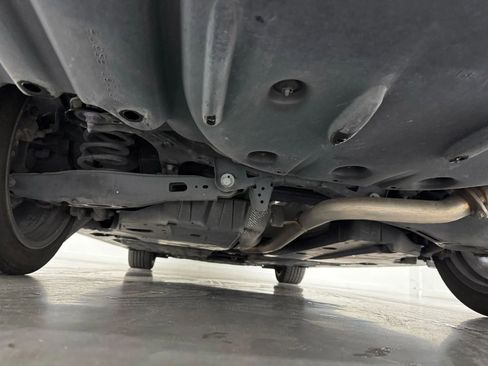 Used 2019 Toyota Camry SE image 47