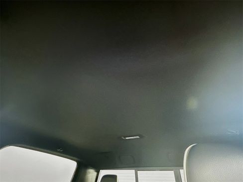 New 2026 RAM 1500 Laramie w/ Night Edition image 14