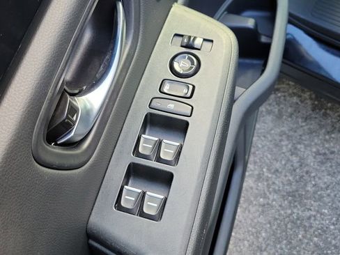Certified 2023 Honda Pilot EX-L image 21