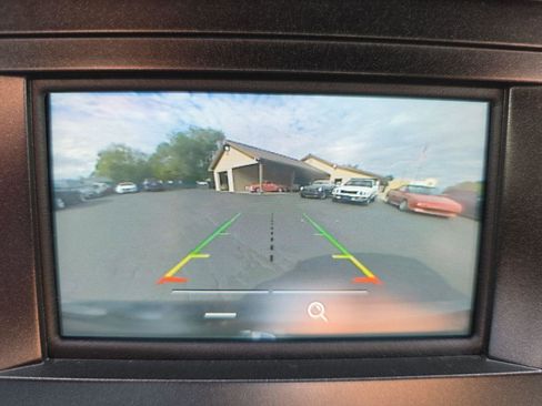 Used 2015 Ford Mustang Coupe w/ Equipment Group 051A image 23