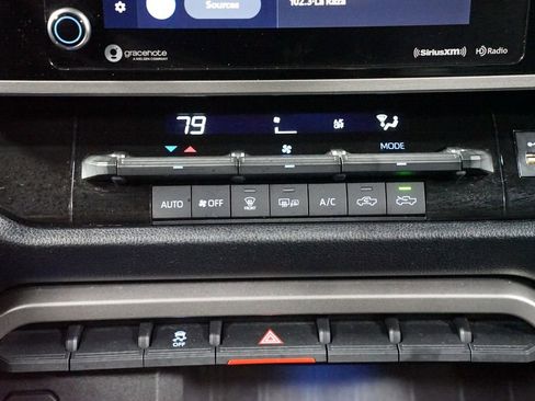 Used 2024 Toyota Tundra SR5 image 21