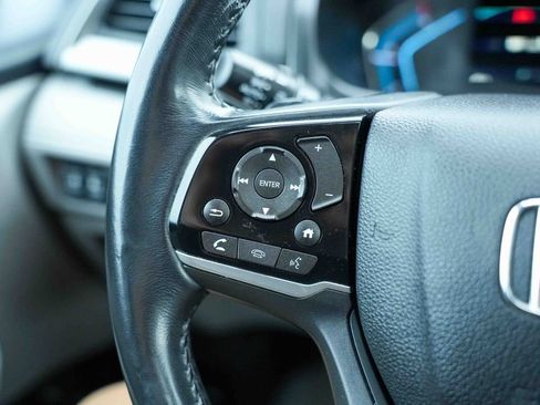 Used 2019 Honda Odyssey EX-L image 32