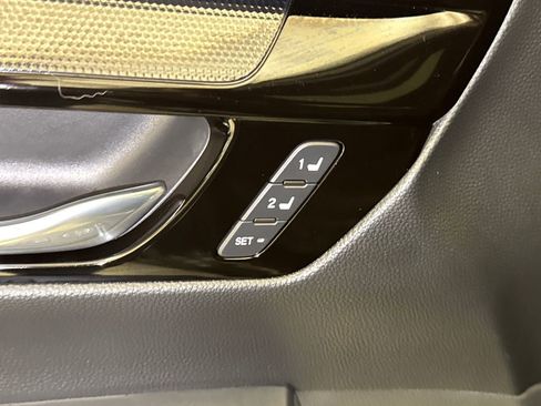 New 2026 Honda CR-V Sport Touring image 23