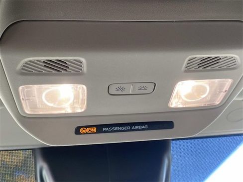 New 2026 Ford Transit 350 148 High Roof Extended DRW w/ Load Area Protection Package image 24