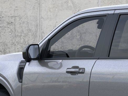 Used 2026 Ford Maverick Lariat AWD/4WD image 21