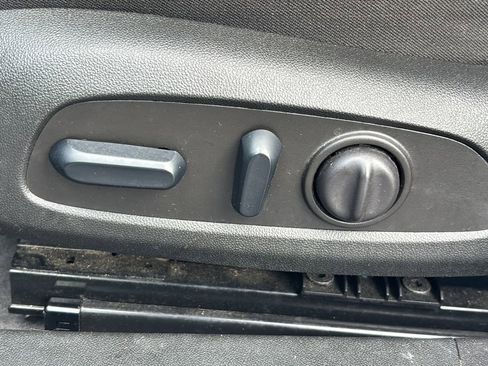 Used 2024 Chevrolet Malibu LT FWD image 15