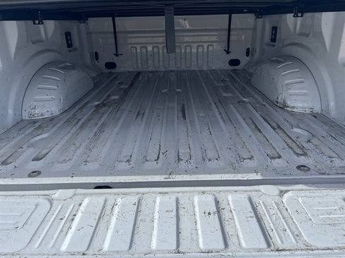 Used 2024 Ford F250 XLT w/ FX4 Off-Road Package AWD/4WD image 15