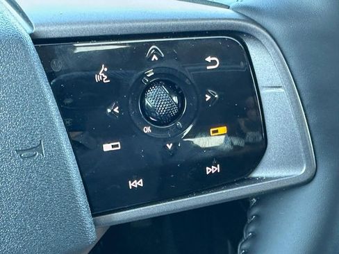 Used 2026 Nissan Murano Platinum w/ Cargo Package AWD/4WD image 14