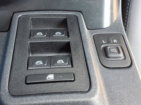 Used 2024 Ford Bronco Outer Banks AWD/4WD image 22