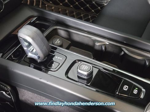 Used 2024 Volvo S60 B5 Plus w/ Climate Package FWD image 31