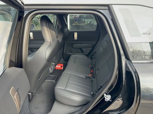 New 2026 MINI Cooper Countryman S image 6