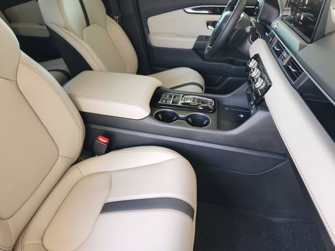 New 2026 Honda Pilot EX-L image 10
