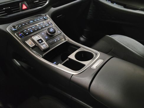 Used 2023 Hyundai Santa Fe SEL FWD image 26