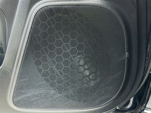 Used 2023 Lexus GX 460 Premium image 19