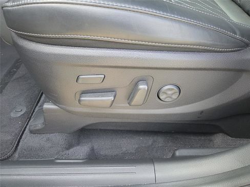 Used 2025 Kia Telluride SX Prestige X-Pro image 13