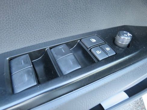 Certified 2026 Toyota Camry SE w/ Convenience Package image 34