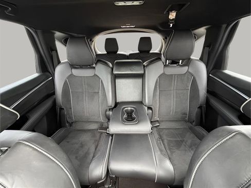 Used 2019 Acura MDX A-Spec image 39