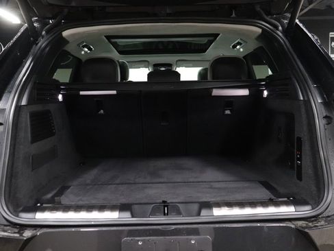 Used 2024 Land Rover Range Rover Sport Autobiography image 22